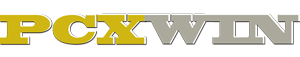 pcxwin